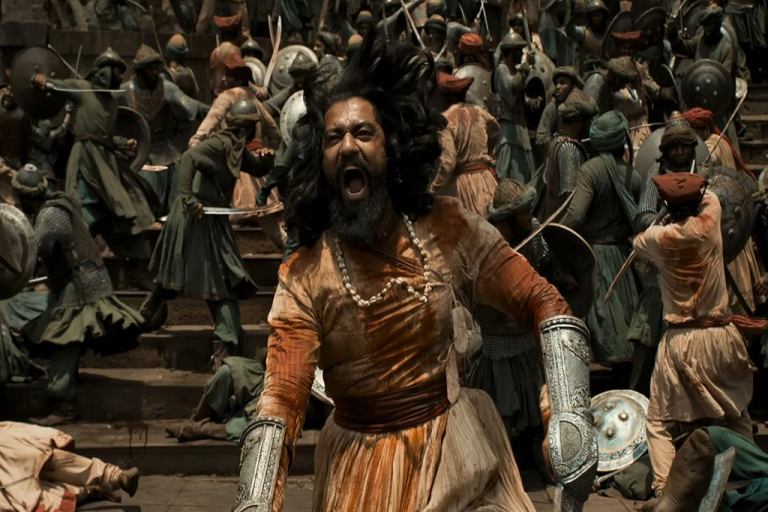 Bollywood News Mirchi Bomb