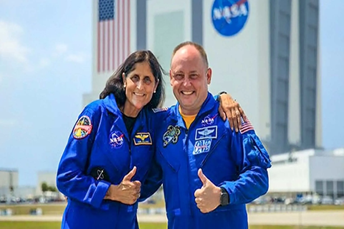 Global News Mirchi Bomb