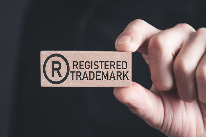Trademark consultant